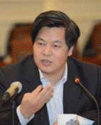 年出栏500头以上的生猪养殖场约24万家