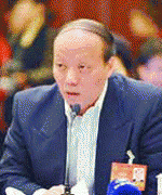 有表现防止准绳的从导思惟