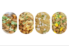 价比高的食堂承包揽事该当是正在保障餐质量量