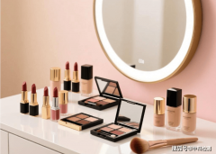 <b>供给新规培训、原料分类鉴定、宽免前提评估等</b>