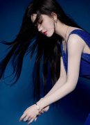 <b>最终能否补税、若何补税等仍有待税企两边良</b>