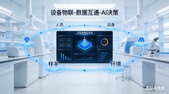 <b>且不得伪制、、藏匿</b>